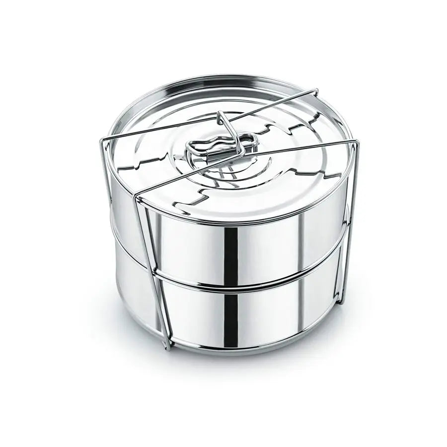 Stainless Steel Insert Pans for Instant Pot