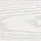 Industrial Bookcase with Doors 11.8 in Depth Floor Standing 5 Shelf Display Storage Bookcase Shelves