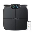 Smart Bathroom Scale