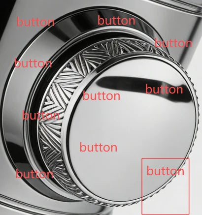 Hand Held Shower Head Set