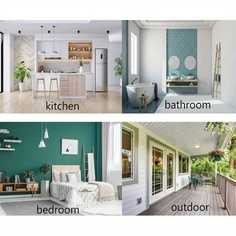 Diatom Mud Bathroom Mat