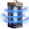 Minimoon Bug Outdoor Mosquito Zapper