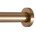 Shower Curtain Tension Rod