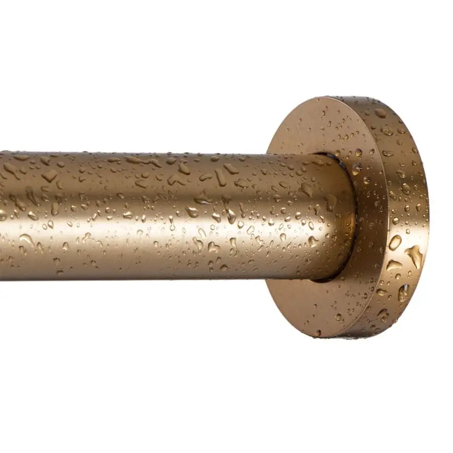 Shower Curtain Tension Rod