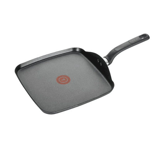 11 Inch Nonstick Griddle, Thermo-Spot Technology   Ideal Frying Pancakes