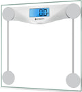 Digital Bathroom Scale