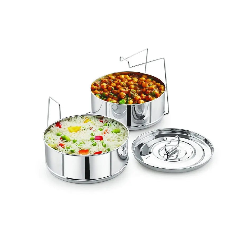 Stainless Steel Insert Pans for Instant Pot
